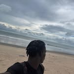 Steven Jobe - @steven8_cr7 - Instagram