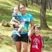Steven Jobe - Facebook