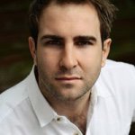 Steven Jobes - @stevenjjobes - Instagram