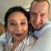 Steven Jobes - Facebook