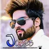 Steven Jobes - @stevenjobes - TikTok