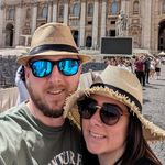 Steven Jobes - @stevenjobes - Instagram