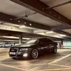 Steven Jobes - @steven.jobes - TikTok