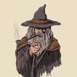 Steven King Jober - @stevenjober - Instagram