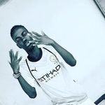 stevenjobe10 - @stevenjobe10 - Instagram