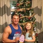 stevenjobe8 - @stevenjobe88 - Instagram