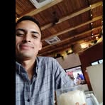 Steven Johnson - Facebook
