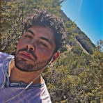 Steven Johnson - Facebook