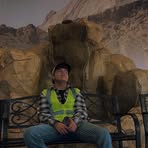 Steven Johnson - Facebook