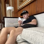 Steven johnson - @stejohnson__ - Instagram