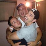 Steven Johnson - @steven__johnson - Instagram