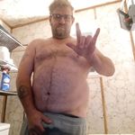 Steven Johnson - @johnson.stevene - Instagram