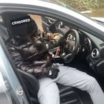 Steven Johnson - @steven_johnson1745 - Instagram