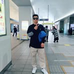 Steven Johnson - Facebook