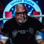 Steven Johnson - @60plus_fitness - Instagram