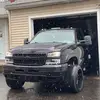 Steven johnson - @that.nasty.lly - TikTok