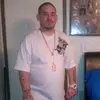 Steven Johnson - @steven.johnson8854 - TikTok