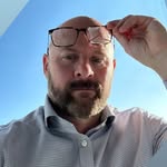 Steven johnson - @steven_johnson_981 - Instagram