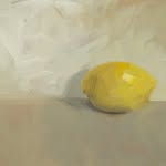 Steven Johnson - @stevenjohnsonart - Instagram