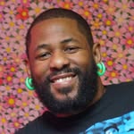 Steven Johnson - @steelirons - Instagram