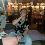 Steven Johnson - @stee_j - Instagram