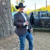 Steven Johnson - @stevenjohnson14 - TikTok