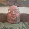 Steven Johnson - @stevenjohn2538 - TikTok