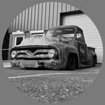 Steven Johnson - @stevenjohnson382 - Instagram
