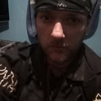 Steven Johnson - Facebook