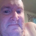 Steven Johnson - @paris425516616 - Instagram