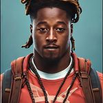 Steven Johnson - @smj2852 - Instagram