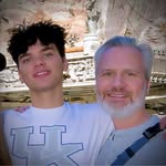 Steven Johnson - @stevenjohnson200424 - Instagram
