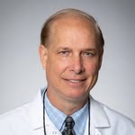 Steven Johnson - @dr.stevenjohnson_dds - Instagram