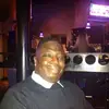Steven Johnson - @steven.johnson314 - TikTok