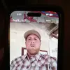 Steven Johnson - @steven.johnson71 - TikTok