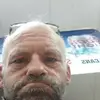 Steven Johnson - @steven.johnson396 - TikTok