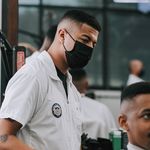 Steven Johnson - @sj_thebarber - Instagram