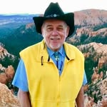 Steven johnson - @stevenjohnson4984 - Instagram