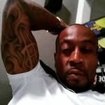 Steven Johnson - @slicks_5th_500 - Instagram