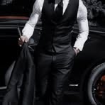 Steven Johnson - Facebook