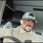 Steven Johnson - Facebook