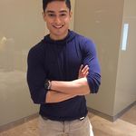 Steven Johnson - @stevenjohn05 - Instagram