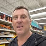 Steven Johnson - @_.sj1951150 - Instagram