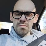 Steven Johnson - @stevenjohnson6458 - Instagram