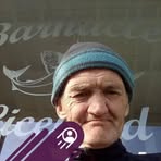Steven Johnson - Facebook