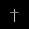 Steven Johnson ✝️⚾️🎣 - @steven.johnson332 - TikTok