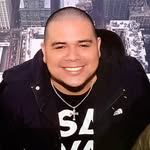 Steven Johnson | Deal Broker | Referral Partner - @crebrokersteven - Instagram