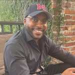 Steven Johnson | RichLife with Pastor J - @drstevendjohnsonii - Instagram