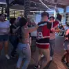 Steven Johnson - @_steven_347 - TikTok