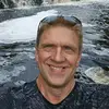 Steven Johnson - @steven.johnson7222 - TikTok